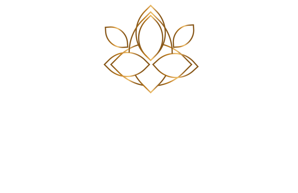 ginecologista particular Dra. Daniella Versiani